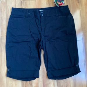 🌼🇺🇸NEVER WORN CHARTER CLUB🌼🌼